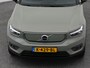 Volvo XC40 Recharge P8 AWD R-Design | PANO | 360° | H&K | STOEL- EN STUURVERW. | TREKHAAK