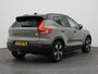 Volvo XC40 Recharge P8 AWD R-Design | PANO | 360° | H&K | STOEL- EN STUURVERW. | TREKHAAK