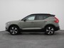 Volvo XC40 Recharge P8 AWD R-Design | PANO | 360° | H&K | STOEL- EN STUURVERW. | TREKHAAK