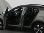 Volvo XC40 Recharge P8 AWD R-Design | PANO | 360° | H&K | STOEL- EN STUURVERW. | TREKHAAK