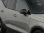 Volvo XC40 Recharge P8 AWD R-Design | PANO | 360° | H&K | STOEL- EN STUURVERW. | TREKHAAK