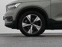 Volvo XC40 Recharge P8 AWD R-Design | PANO | 360° | H&K | STOEL- EN STUURVERW. | TREKHAAK