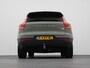 Volvo XC40 Recharge P8 AWD R-Design | PANO | 360° | H&K | STOEL- EN STUURVERW. | TREKHAAK