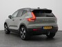 Volvo XC40 Recharge P8 AWD R-Design | PANO | 360° | H&K | STOEL- EN STUURVERW. | TREKHAAK