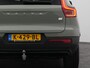 Volvo XC40 Recharge P8 AWD R-Design | PANO | 360° | H&K | STOEL- EN STUURVERW. | TREKHAAK