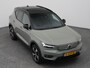 Volvo XC40 Recharge P8 AWD R-Design | PANO | 360° | H&K | STOEL- EN STUURVERW. | TREKHAAK