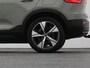 Volvo XC40 Recharge P8 AWD R-Design | PANO | 360° | H&K | STOEL- EN STUURVERW. | TREKHAAK