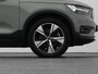 Volvo XC40 Recharge P8 AWD R-Design | PANO | 360° | H&K | STOEL- EN STUURVERW. | TREKHAAK