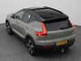 Volvo XC40 Recharge P8 AWD R-Design | PANO | 360° | H&K | STOEL- EN STUURVERW. | TREKHAAK