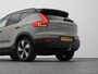 Volvo XC40 Recharge P8 AWD R-Design | PANO | 360° | H&K | STOEL- EN STUURVERW. | TREKHAAK
