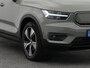 Volvo XC40 Recharge P8 AWD R-Design | PANO | 360° | H&K | STOEL- EN STUURVERW. | TREKHAAK