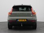Volvo XC40 Recharge P8 AWD R-Design | PANO | 360° | H&K | STOEL- EN STUURVERW. | TREKHAAK