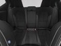 Volvo XC40 Recharge P8 AWD R-Design | PANO | 360° | H&K | STOEL- EN STUURVERW. | TREKHAAK