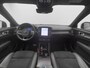 Volvo XC40 Recharge P8 AWD R-Design | PANO | 360° | H&K | STOEL- EN STUURVERW. | TREKHAAK