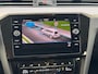 Volkswagen Passat Variant 1.4 TSI PHEV * Camera * Stoelverwarming * Lane-assistent *