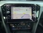 Volkswagen Passat Variant 1.4 TSI PHEV * Camera * Stoelverwarming * Lane-assistent *