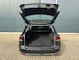 Volkswagen Passat Variant 1.4 TSI PHEV * Camera * Stoelverwarming * Lane-assistent *