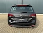 Volkswagen Passat Variant 1.4 TSI PHEV * Camera * Stoelverwarming * Lane-assistent *