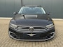 Volkswagen Passat Variant 1.4 TSI PHEV * Camera * Stoelverwarming * Lane-assistent *