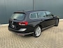 Volkswagen Passat Variant 1.4 TSI PHEV * Camera * Stoelverwarming * Lane-assistent *