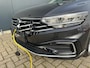 Volkswagen Passat Variant 1.4 TSI PHEV * Camera * Stoelverwarming * Lane-assistent *