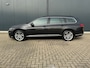 Volkswagen Passat Variant 1.4 TSI PHEV * Camera * Stoelverwarming * Lane-assistent *