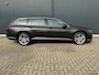 Volkswagen Passat Variant 1.4 TSI PHEV * Camera * Stoelverwarming * Lane-assistent *