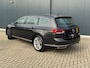 Volkswagen Passat Variant 1.4 TSI PHEV * Camera * Stoelverwarming * Lane-assistent *