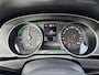 Volkswagen Passat Variant 1.4 TSI PHEV * Camera * Stoelverwarming * Lane-assistent *