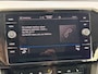 Volkswagen Passat Variant 1.4 TSI PHEV * Camera * Stoelverwarming * Lane-assistent *