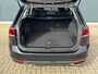 Volkswagen Passat Variant 1.4 TSI PHEV * Camera * Stoelverwarming * Lane-assistent *