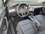 Volkswagen Passat Variant 1.4 TSI PHEV * Camera * Stoelverwarming * Lane-assistent *