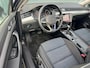 Volkswagen Passat Variant 1.4 TSI PHEV * Camera * Stoelverwarming * Lane-assistent *