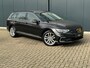 Volkswagen Passat Variant 1.4 TSI PHEV * Camera * Stoelverwarming * Lane-assistent *