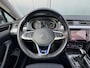 Volkswagen Passat Variant 1.4 TSI PHEV * Camera * Stoelverwarming * Lane-assistent *