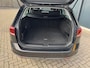 Volkswagen Passat Variant 1.4 TSI PHEV * Camera * Stoelverwarming * Lane-assistent *