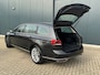 Volkswagen Passat Variant 1.4 TSI PHEV * Camera * Stoelverwarming * Lane-assistent *