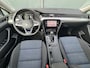 Volkswagen Passat Variant 1.4 TSI PHEV * Camera * Stoelverwarming * Lane-assistent *
