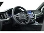 Volvo XC60 2.0 T8 Plug-in hybrid AWD Plus Dark | Luchtvering | Pano | Memory | 360cam | H&K Audio | Adapt. Cruise | CarPlay