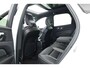 Volvo XC60 2.0 T8 Plug-in hybrid AWD Plus Dark | Luchtvering | Pano | Memory | 360cam | H&K Audio | Adapt. Cruise | CarPlay