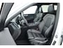 Volvo XC60 2.0 T8 Plug-in hybrid AWD Plus Dark | Luchtvering | Pano | Memory | 360cam | H&K Audio | Adapt. Cruise | CarPlay