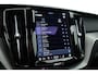 Volvo XC60 2.0 T8 Plug-in hybrid AWD Plus Dark | Luchtvering | Pano | Memory | 360cam | H&K Audio | Adapt. Cruise | CarPlay