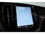 Volvo XC60 2.0 T8 Plug-in hybrid AWD Plus Dark | Luchtvering | Pano | Memory | 360cam | H&K Audio | Adapt. Cruise | CarPlay