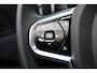 Volvo XC60 2.0 T8 Plug-in hybrid AWD Plus Dark | Luchtvering | Pano | Memory | 360cam | H&K Audio | Adapt. Cruise | CarPlay