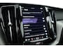 Volvo XC60 2.0 T8 Plug-in hybrid AWD Plus Dark | Luchtvering | Pano | Memory | 360cam | H&K Audio | Adapt. Cruise | CarPlay