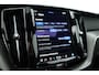 Volvo XC60 2.0 T8 Plug-in hybrid AWD Plus Dark | Luchtvering | Pano | Memory | 360cam | H&K Audio | Adapt. Cruise | CarPlay