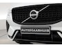 Volvo XC60 2.0 T8 Plug-in hybrid AWD Plus Dark | Luchtvering | Pano | Memory | 360cam | H&K Audio | Adapt. Cruise | CarPlay