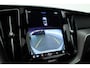 Volvo XC60 2.0 T8 Plug-in hybrid AWD Plus Dark | Luchtvering | Pano | Memory | 360cam | H&K Audio | Adapt. Cruise | CarPlay
