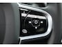 Volvo XC60 2.0 T8 Plug-in hybrid AWD Plus Dark | Luchtvering | Pano | Memory | 360cam | H&K Audio | Adapt. Cruise | CarPlay