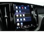 Volvo XC60 2.0 T8 Plug-in hybrid AWD Plus Dark | Luchtvering | Pano | Memory | 360cam | H&K Audio | Adapt. Cruise | CarPlay